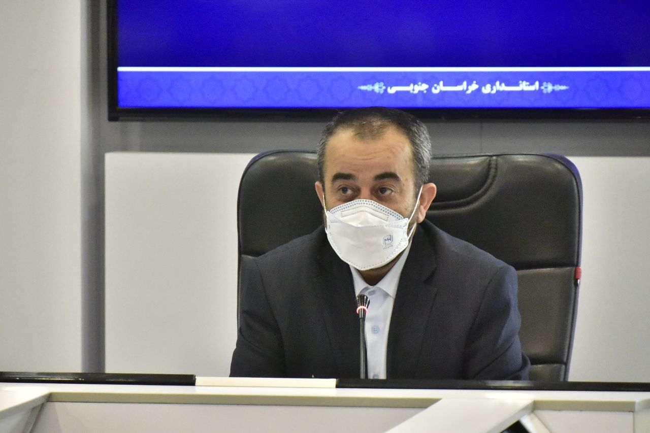 گرامیداشت روز معلم با برنامه و طرح نو باشد گرامیداشت روز معلم با برنامه و طرح نو باشد