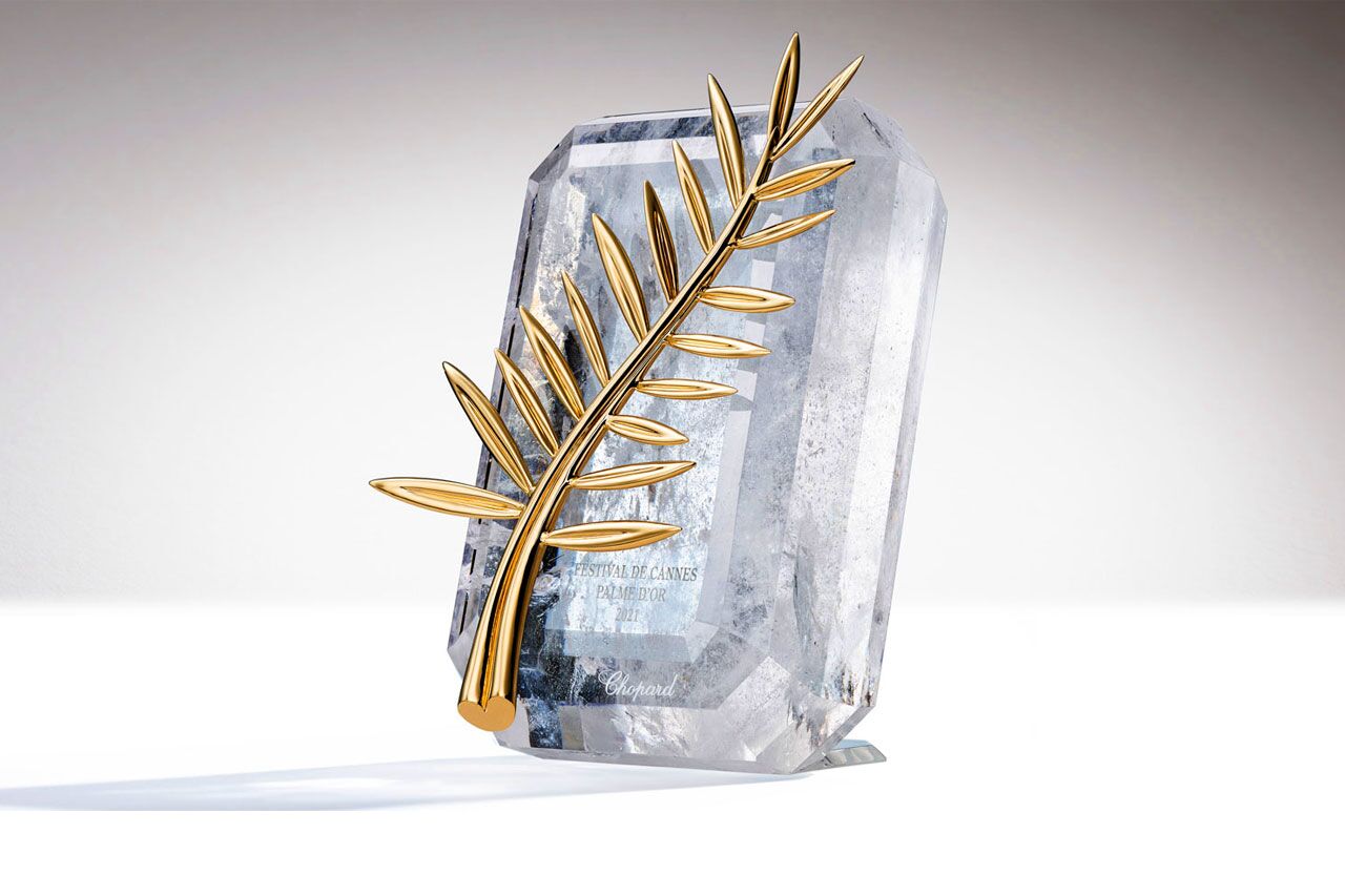 اعلام فیلمهای جشنواره کن و حضور نماینده ایران در بخش اصلی مسابقه