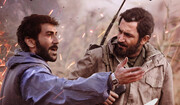 سرنوشت غم‌انگیز نسخه سریالی فیلم حجازی‌فر؛ از فرصت‌سازی تا فرصت‌سوزی