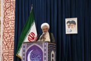 مقصرنمایی ایران در مساله برجام، یک بازی تکراری است 