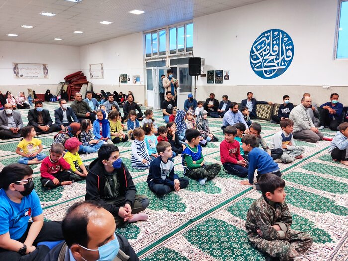 سند تحول دولت مردمی گام بلندی در جهت توسعه پایدار کشور است