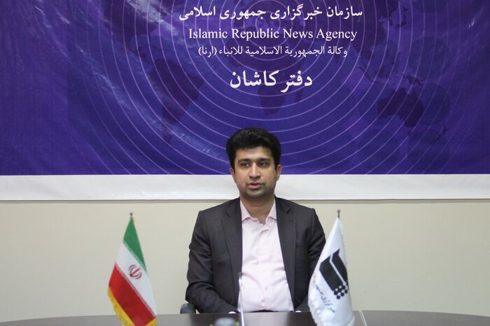 دستاوردها و چالشهای سال ۱۴۰۰ اردستان از نگاه فرماندار