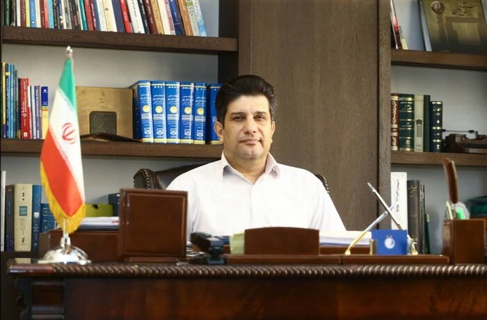 راهکار آجورلو برای گذر از مقطع حساس فصل؛ استقلالیها بهدنبال دفاع قانونی از مجیدی 5