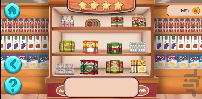 فعالیت در حوزه بازیهای جدی موبایلی در ایران پوست کلفت میخواهد