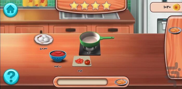 فعالیت در حوزه بازیهای جدی موبایلی در ایران پوست کلفت میخواهد