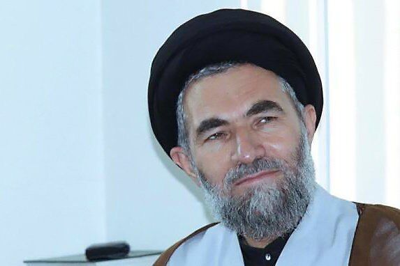 امام جمعه بروجرد: موفقیت‌های بزرگ جمهوری اسلامی باعث انفعال دشمنان شده است