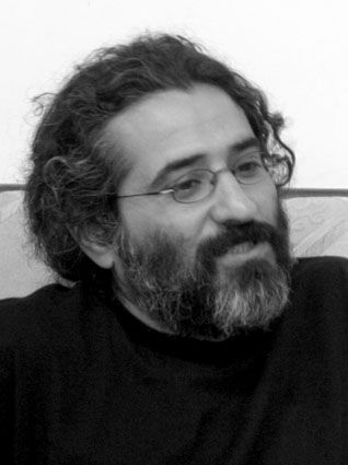 مروری بر فیلمهای «مهرداد میرکیانی» در شبکه نمایش