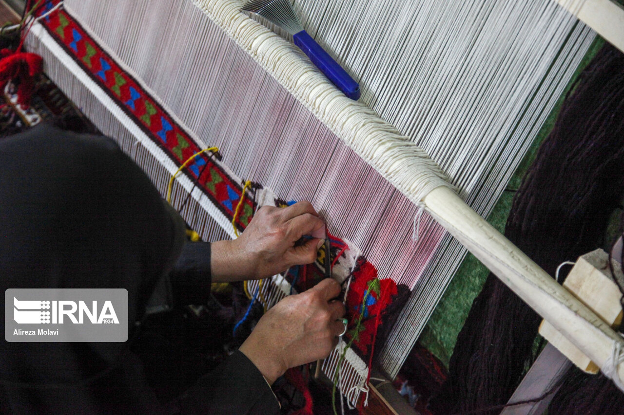 از ایجاد سامانه نظام ایدهها و نیازها تا خسارت سرما به محصولات کشاورزی