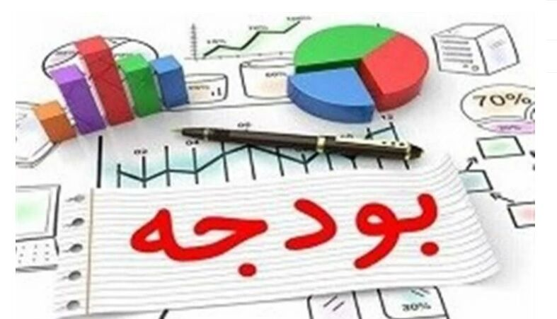 از ایجاد سامانه نظام ایدهها و نیازها تا خسارت سرما به محصولات کشاورزی