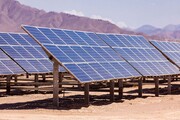 محققان دانشگاه اصفهان موفق به طراحی سلول خورشیدی ارزانتر و پایدارتر شدند