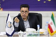 سازمان همیاری شهرداری‌های خراسان رضوی در توسعه اقتصاد ایفای نقش می کند