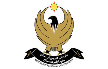 منابع آگاه: اقلیم کردستان عراق یک دفتر دیپلماتیک در دوبی تاسیس می کند