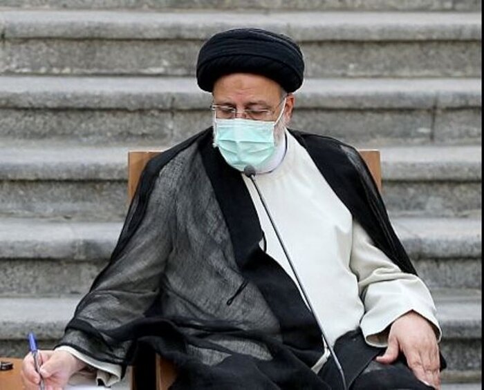 رابطه دوسویه رییسجمهور و هنرمندان بازتاب اولویتهای فرهنگی دولت است / مسیر آینده فرهنگ و هنر عصاره همین نشستهاست 4
