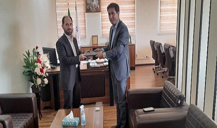 ۴۰ پروژه ورزشی در مدارس استان اردبیل احداث میشود