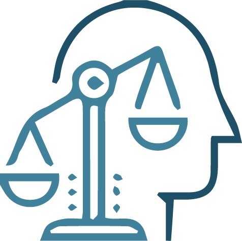 چگونه نظرات شخصی مان را وارد گزارش نکنیم