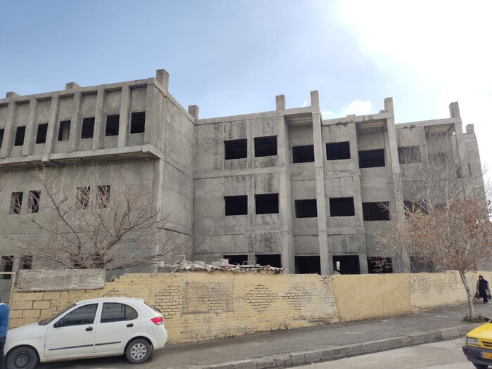 مدیرکل کتابخانههای عمومی کرمانشاه: استان ۹۰ کتابخانه عمومی دارد