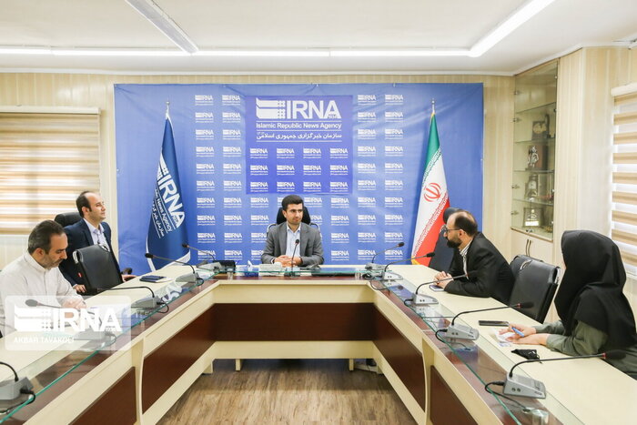 آموزش صرفا حضوری دنبال میشود/ امتحانات از تمامی محتوای کتاب درسی