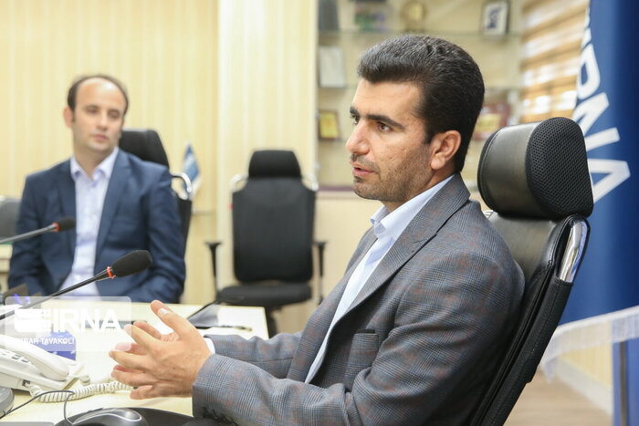 آموزش صرفا حضوری دنبال میشود/ امتحانات از تمامی محتوای کتاب درسی