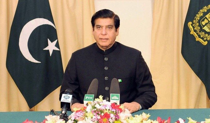 محکومیت جهانی حمله تروریستی داعش به شاهچراغ