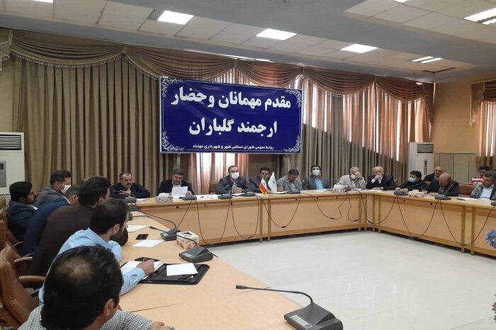 معاون فرماندار: اجارهبهای مسکن در مهاباد ضابطهمند میشود