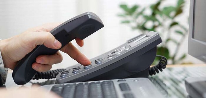 ماموریتهای حوادث ترافیکی اورژانس مشهد ۱۱ درصد افزایش یافت