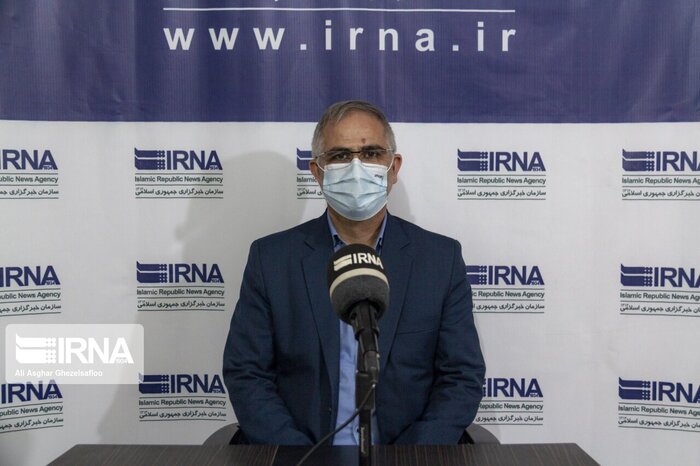 نماینده مجلس: کنترل دولت بر قیمت نهادههای مسکن مطلوب است