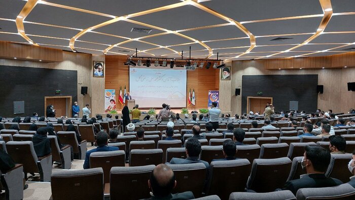 وزیر علوم: سامانه نظام ایدهها و نیازها بزودی رونمایی میشود