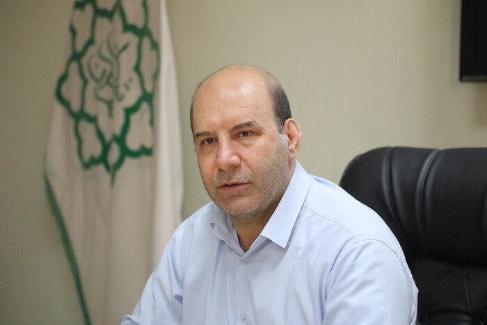 مصوبه تخفیفات عوارض شهرسازی پایتخت با هدف کنترل قیمت مسکن ابلاغ شد