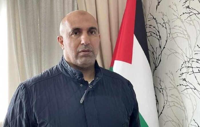 حماس: تبعات تداوم حمله به نمازگزاران، دامن شهرکنشینان را خواهد گرفت