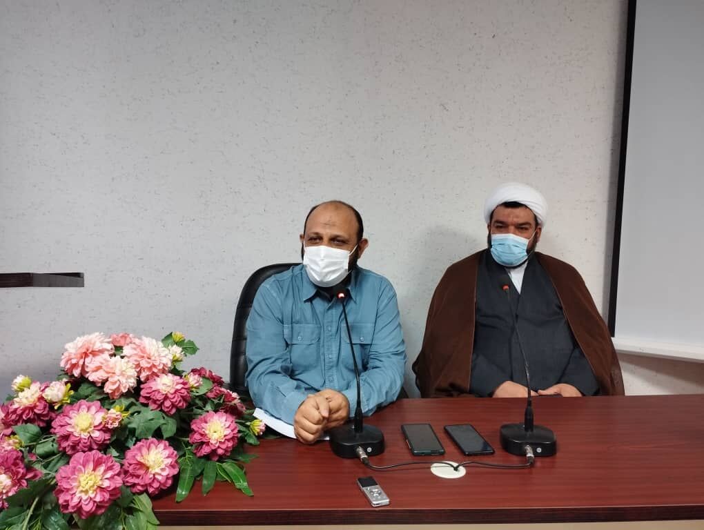 بخش تعاون به کارگروههای مسکن، تنظیم بازار و سهام عدالت بازگشت