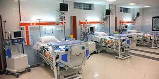 فرماندارعسلویه : راه اندازی بخش دیالیز در این شهرستان ضروری است