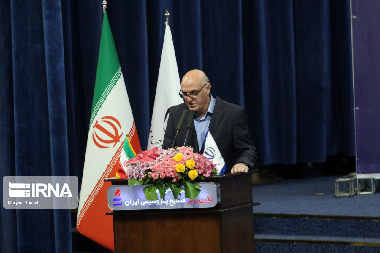 فیلم / ستودهنژاد: ورزشگاه تختی باید از نو زیر کشت برود