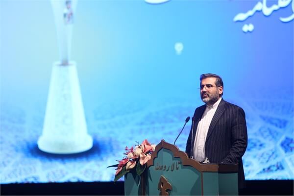 راه اندازی بخش بین‌الملل جشنواره تلاوت‌های مجلسی در دستور کار قرار دارد 