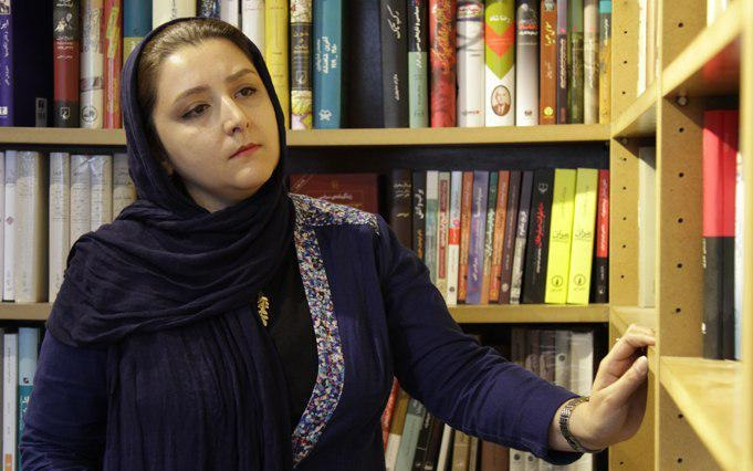 سده جدید برای ناشران و نویسندگان چه مسائلی به ارمغان آورد؟