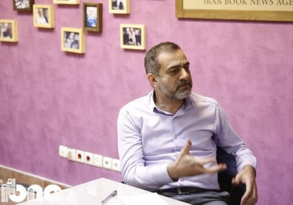 سده جدید برای ناشران و نویسندگان چه مسائلی به ارمغان آورد؟