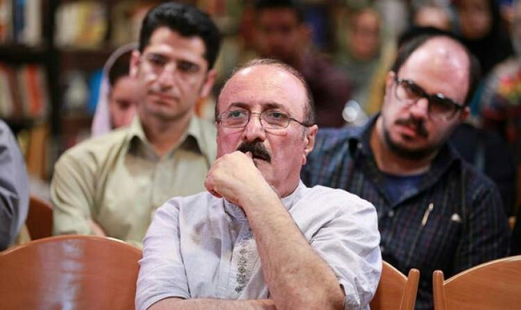 سده جدید برای ناشران و نویسندگان چه مسائلی به ارمغان آورد؟