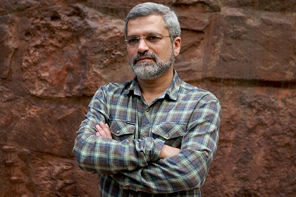 سده جدید برای ناشران و نویسندگان چه مسائلی به ارمغان آورد؟