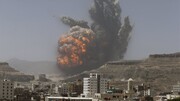 سعودی عرب نے 92 بار یمنی فائر بندی کی خلاف ورزی کی