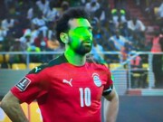 مصری‌ها اسناد جدیدی علیه فوتبال سنگال رو کردند
