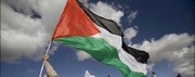 مقام فلسطینی: کشور فلسطینی باید به پایتختی بیت‌المقدس شرقی تشکیل شود