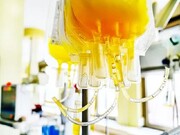 خرید پلاسما، بر اهدای داوطلبانه خون تاثیر منفی می‌گذارد
