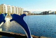 شهردار گنبدکاووس: خیابان دسترسی به دریاچه مصنوعی تعریض می‌شود