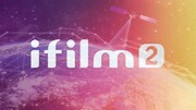 Meta заблокировала страницу иранского телеканала «iFilm2» в Facebook