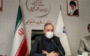 فرماندار سنقروکلیایی: توانمندسازی شهرک‌های حاشیه‌ای از اهداف دولت است