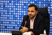 وزیر ارتباطات: در حال برنامه‌ریزی برای تبدیل ایران به قطب توزیع اینترنت در منطقه هستیم
