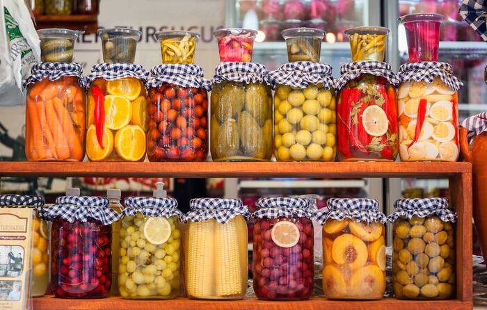 بانوی کارآفرین بوشهری: زنان از کار نترسند