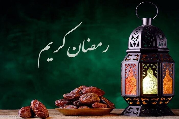 «تراویح» آیین ماندگار مردم مهاباد در ماه رمضان