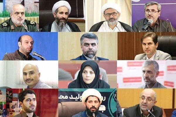 کنگره بینالمللی میرزاکوچکخان رنگ اجرایی گرفت