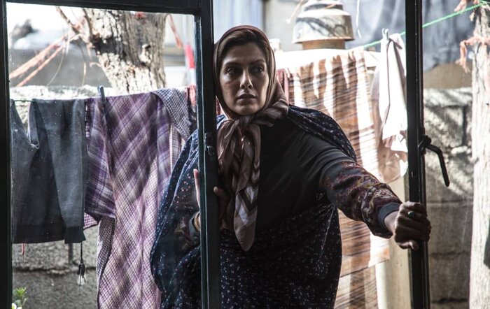 افزایش کارگردانان زن، نگاه غیرتکراری را در سینمای به دنبال دارد