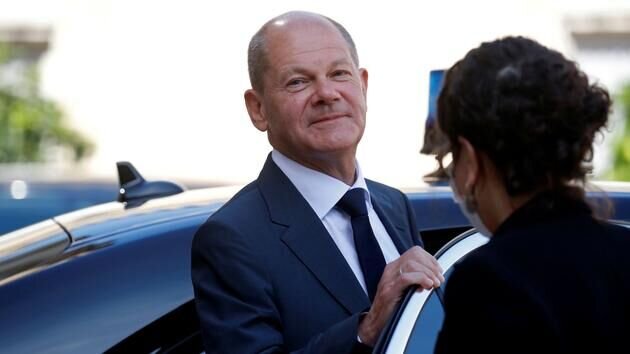 هراس تندروها از عدم ارجاع توافق احتمالی آمریکا با ایران به کنگره/ بایدن در سراشیبی سقوط